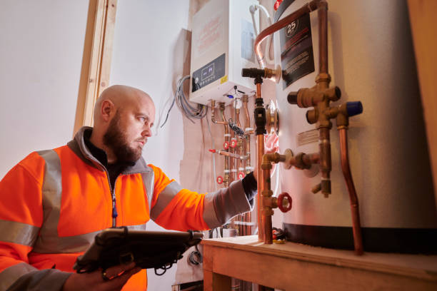  Rosamond, CA Plumbing Pros