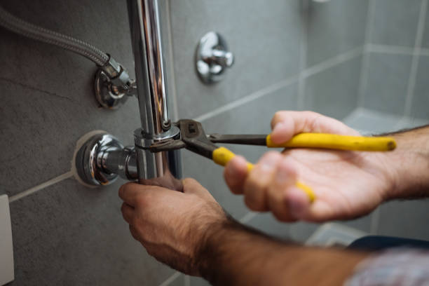 Best 24-Hour Plumber Near Me  in Rosamond, CA
