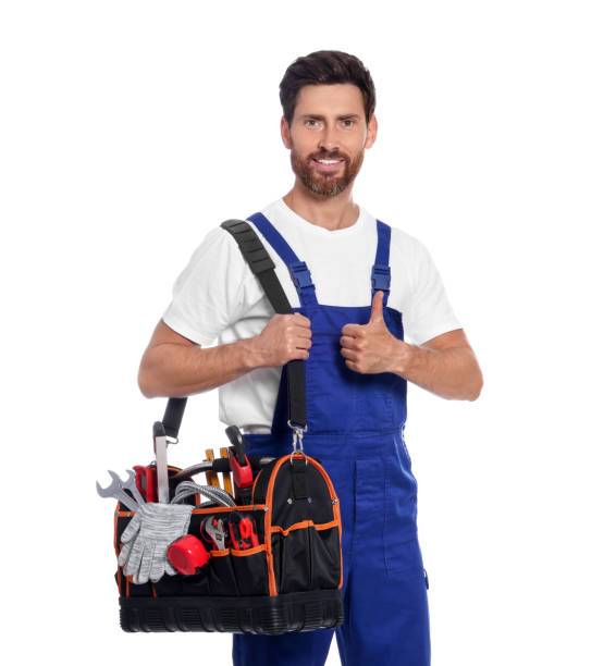 Best Toilet Repair Services  in Rosamond, CA